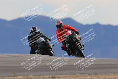 media/Nov-26-2023-TrackXperience (Sun) [[5492a056a2]]/Level 1/Session 6 (Turn 9)/